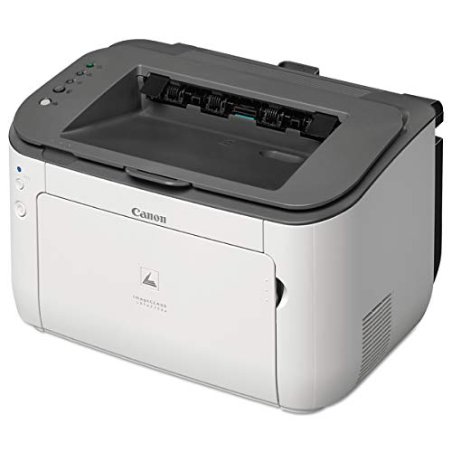 image for Canon ImageCLASS LBP6230dw Wireless Monochrome Laser Printer - 64MB RA