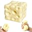 Cheese-b