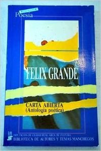 BAM.38/CARTA ABIERTA