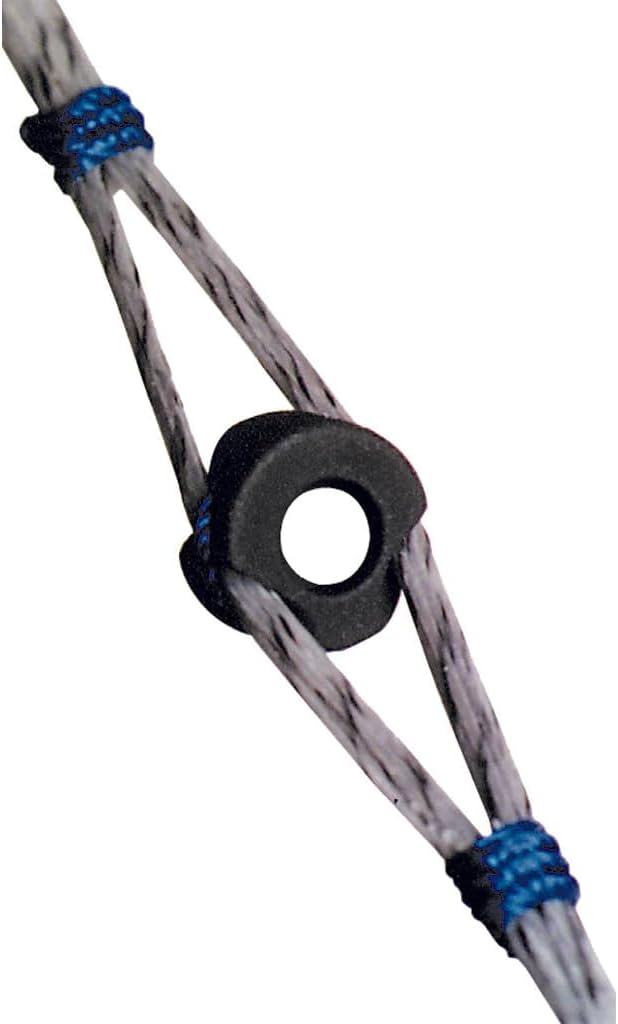 Fletcher Tru Peep Micro 1/32"