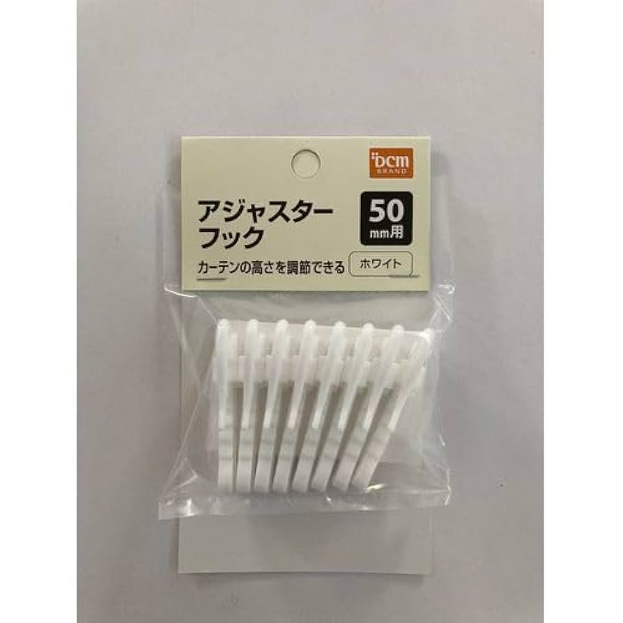 調整費用　24/12/14 61LOaxKh2bL.jpg_BO30,255,255,