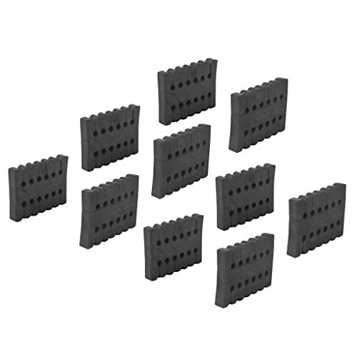 10{ZbgEVAA[`F[A[ی색bN12Zp[^[z_[