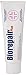 Produktbild Biorepair Parodontgel Daily Toothpaste - 2.54 Fluid Ounces (75ml) Tube [ Italian Import ]