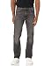 Levi's Men's 505 Regular Fit Jean
