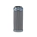 Donaldson P167181 - Hydraulic Filter, Cartridge