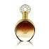 Arabian Oud ORIENTAL OUD 100 ml | Eau de Parfum Unisex | Citrus and Floral notes, Patchouli and Amber | Oriental and Woody Scent.