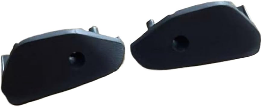 Middle Shell,Compatible with DJI, Mavic 3 Cine Side Case