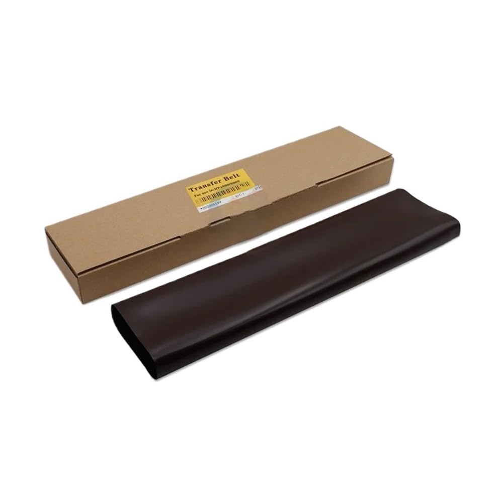 Courroie de transfert AF1035 compatible avec Ricoh MP4000 MP5000 - 2