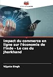 Editions Notre Savoir