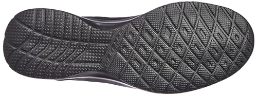 Image of Skechers Men Dynamight Sneakers