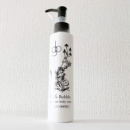 GB fP[g][\[v _ I[KjbNz kn(O[vt[ĉ悤ȍ) 140ml K[You