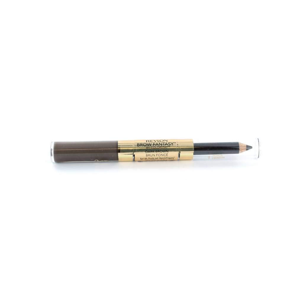 Revlon Brow Fantasy