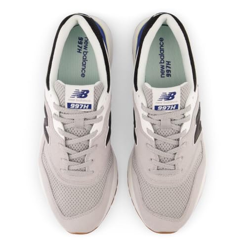 Image of New Balance Men's 997H V1 Classic Sneaker