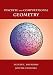 Discrete and Computational Geometry
