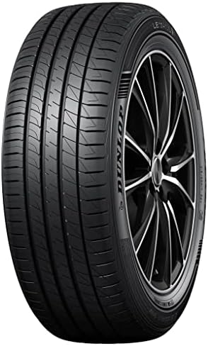 Amazon.co.jp: 【交換サービス対象】ダンロップ(DUNLOP) 205/60R16 92H 