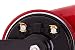 HELLA 3FH 007 424-811 Bocina - TE16 - 12V - 110dB (A)...