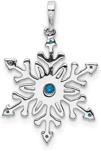 陳冠希Edison Chenの未開封二枚組CD「ベスト・コレクション」 陳冠希