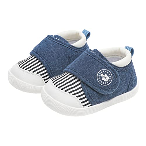 [HAYAHARU] xr[V[Y j̎q ̎q t@[XgV[Y bVf q C Xj[J[ ܐی sK ~ _炩K y 11~15cm