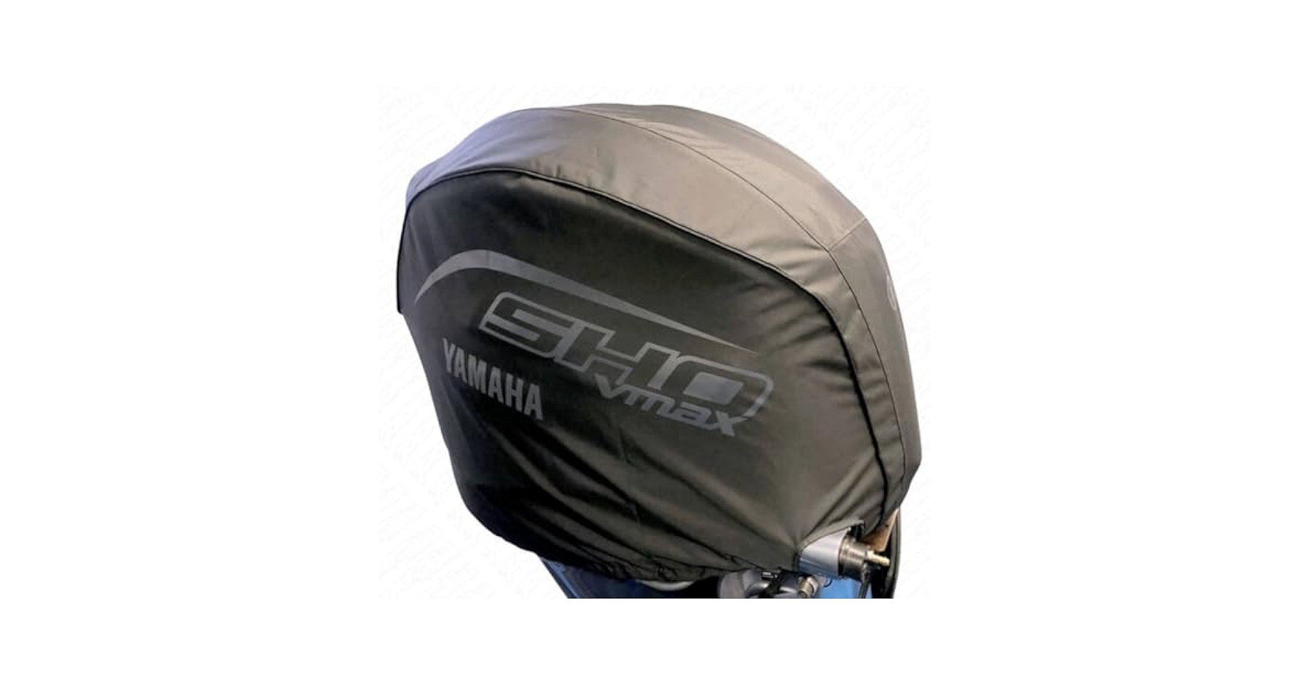 Amazon.com: OEM Yamaha 2021-Newer (B-Series) VF200, VF225