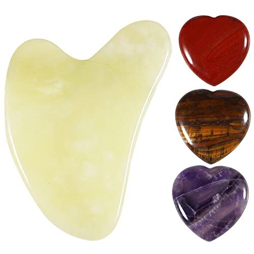 Soulnioi CG[  Ő XNCsO{[h Gua Sha XNCsO}bT[Wc[ `IȒ̃XpXLtFCV3s[X n[g^A`EH[[Xg[TXg[(^CK[ACAIjLXAAWXg)