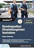 eHEROES GmbH
