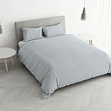 Italian Bed Linen