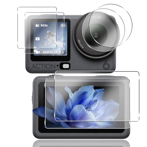 y2+2+2Zbgz Ή DJI Osmo Action 6 KXtB tیtB + JیtB یtB y{fވɎqz p IYANV 6 tB KX t یtB dx9H ϏՌ Uh~