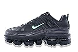 Stil: CK2719-200 Nike Damen Air Vapormax 360 Laufschuh, Negro/Antracita, 37.5 EU