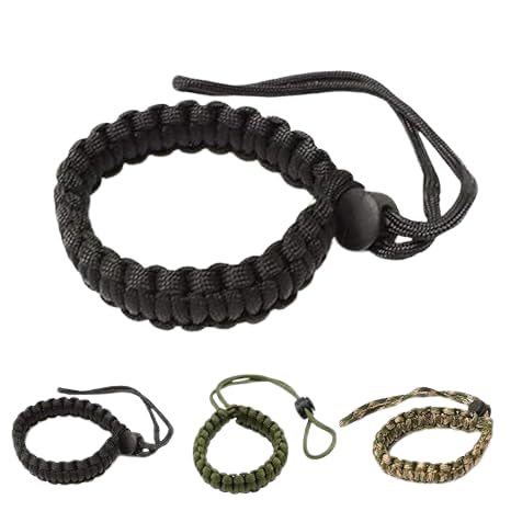 [dot knot] JXgbv nhXgbv ჌t t[TCY Ў  킢   (ubN) kyh04