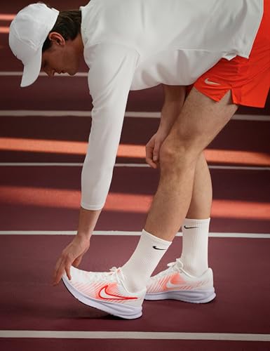Image of Nike Mens Run Defy Running Shoes
