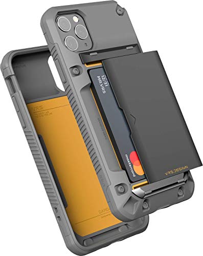 iPhone11 64GB カバー付き iPhone11 ケース Amazon.com: ZX Zenixy for iPhone 11 Case