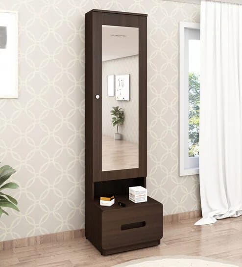 Ozone Furniture New Dressing Table-picture-20