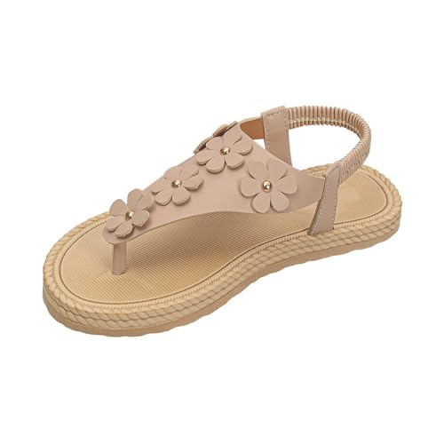 Chaussures de soirée mariée et sandales blanches femme taille 36-41