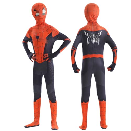 [MORISHOP] nEB  q LbYRX`[ qp Sg^Cc LbY RXvߑ }XN3D̃vg _炩 e͂ƐLk RX`[Cosplay nEB RX`[   jp (^CvD, 