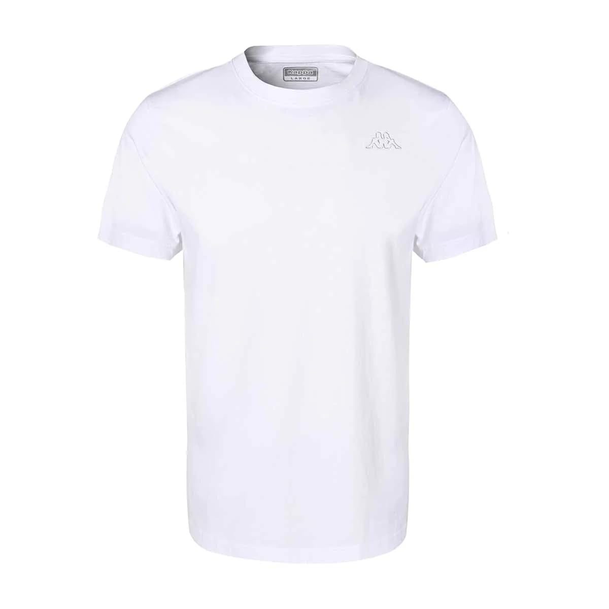 Kappa Cafers Men's T-Shirt