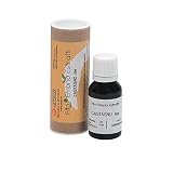 Castagno Fee 15ml