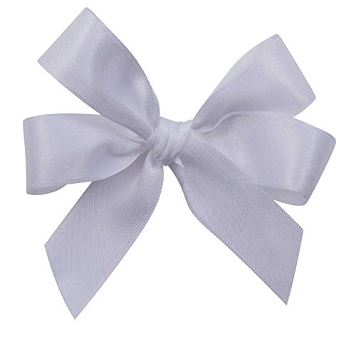 Aoyama Ribbon RA007409-001 W Tight Hokotai W Tape 100 Kei (Pack of