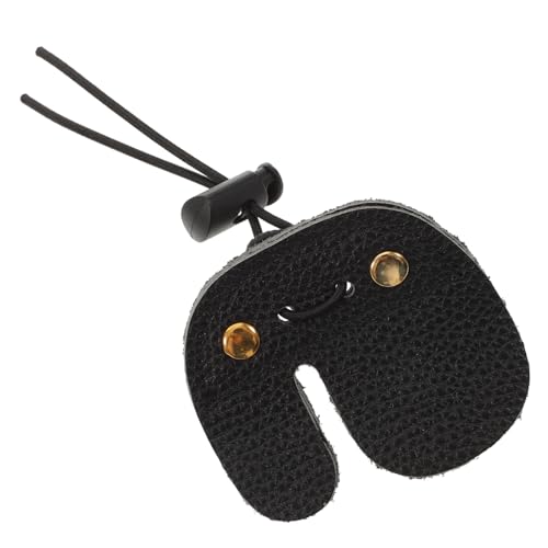 lurrose vA[`F[wی^u ϋvtBK[K[h pˌwT|[^[ wݖh~݌v KtBbg|p