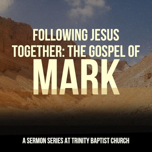 4/26/26: &ldquo;The Proper Use of Spiritual Authority&rdquo; - Sermon by Pastor Dave Gordon