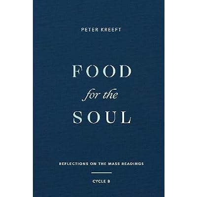 Food for the Soul