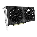 Ankermann-RTX-Gaming-V2-Intel-Core-i7-11700F-NVIDIA-GeForce-RTX-4060-8GB-32GB-RAM-1000GB-NVMe-M2-SSD-Wild-Rabbit-Aero-Case-750W-ASUS-TUF-Win-11-WiFiBT