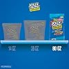 JOLLY RANCHER Assorted Fruit Flavored Hard Candy Bulk Bag, 5 lb