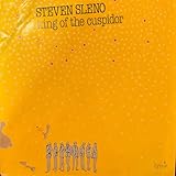 Sleno Records