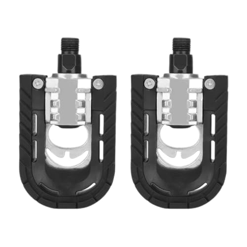 BUGUUYO ܂肽ݎ~ߎ]ԃy_ RΉyʐ݌v ԎF\ȃ~iX@\t }EeoCNpy_ r