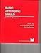 Basic Attending Skills, 3rd Edition