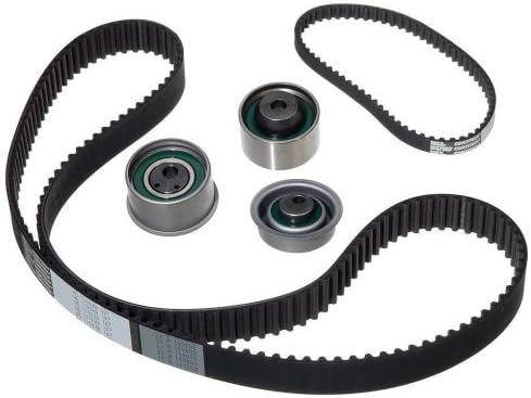 ContiTech Timing Belt Kit
