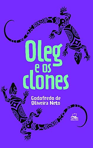 Oleg e os clones:
