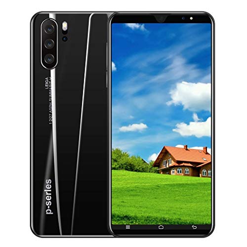 New Unlocked Smartphone, 5.0 inch Dual SIM HD Camera 1G+4GB Android 5.1 Water