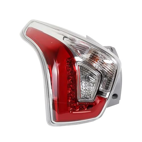 Feu arrière pour Ssangyong Tivoli 2015-2019 clignotant LED gauche