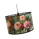 ＫＬＫＣＭＳ Drum Lamp...